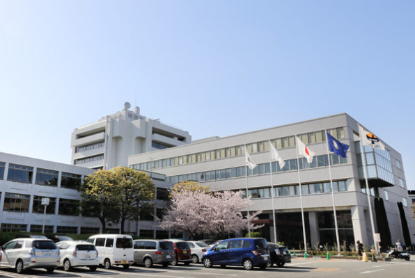 吹田市の住民票の取得方法まとめ コンビニ発行ok 郵送応可 マチしる大阪