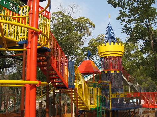 いつから いくら 堺市の児童手当の申請方法 マチしる大阪