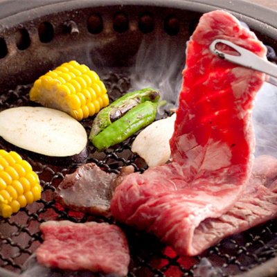 難波駅周辺で安い おすすめの焼肉5選 食べ放題あり マチしる大阪