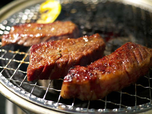 天満駅周辺で安い おすすめの焼肉8選 食べ放題あり マチしる大阪