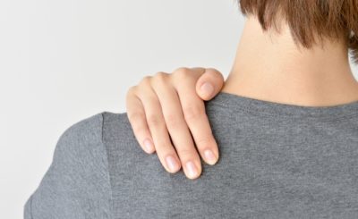 頭皮ケア 眼精疲労 天王寺 阿部野橋駅近くのおすすめヘッドマッサージ4選 マチしる大阪