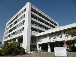 いつから いくらもらえるの 豊中市での児童手当の申請方法 マチしる大阪