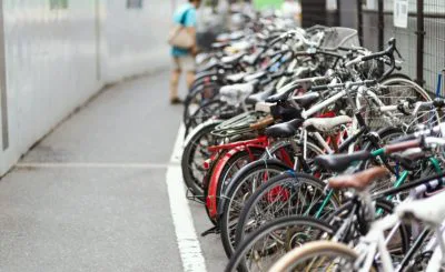 1000円カットあり 新大阪駅近くの安い床屋 散髪屋さん4選 マチしる大阪