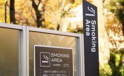 【2021年最新版】天王寺駅周辺でタバコが吸える無料喫煙所まとめ