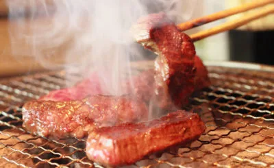 難波駅周辺で安い！おすすめの焼肉3選【食べ放題あり】