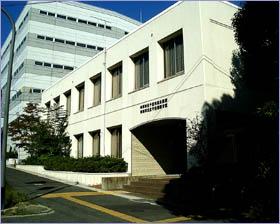 吹田市の市立図書館まとめ 利用法や便利なサービスなどをご紹介 マチしる大阪 吹田市の市立図書館まとめ 利用法や便利なサービスなどをご紹介 マチしる大阪