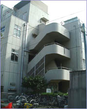 吹田市の市立図書館まとめ 利用法や便利なサービスなどをご紹介 マチしる大阪 吹田市の市立図書館まとめ 利用法や便利なサービスなどをご紹介 マチしる大阪