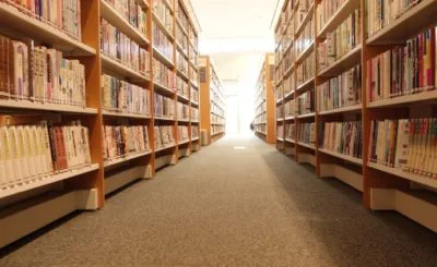 完全個室あり 豊中市の安いネットカフェ 漫画喫茶まとめ マチしる大阪