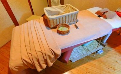 60分2980円以下も 西中島南方駅の安いマッサージ 整体 おすすめ5選 マチしる大阪 60分2980円以下も 西中島南方駅の安いマッサージ 整体 おすすめ5選 マチしる大阪
