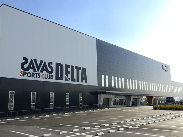 レッスン情報も 高槻市で安い打ちっぱなし ゴルフ練習場まとめ マチしる大阪