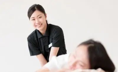 大阪の「りらくる」指名ランキング！格安マッサージ店の人気セラピストは誰？